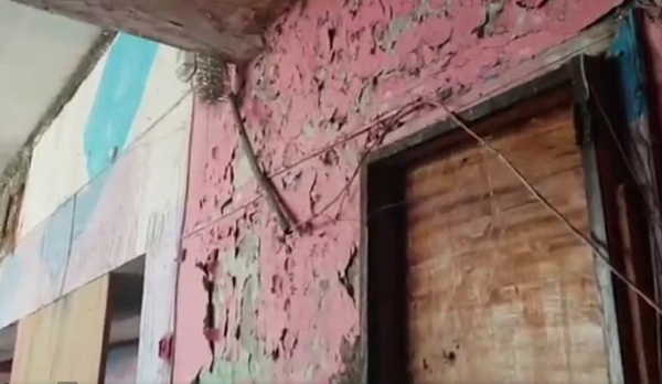 ����� ������� ������� ������ ������ � ��������������� ��� �������� 