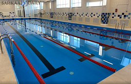 � ����-��� ��������� ����� �����