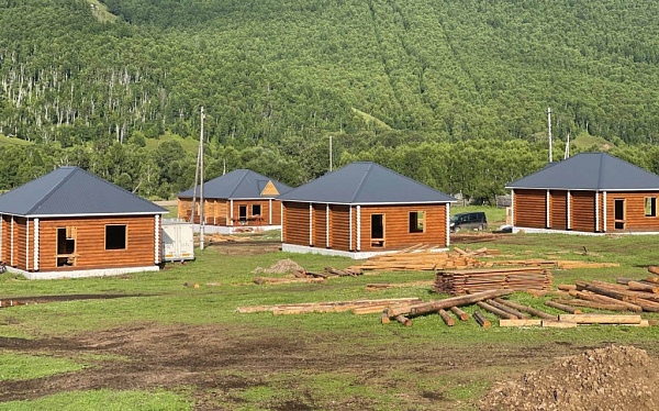 �� ��� ������� ������ ���� ��� ������� ������������