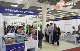 ������������ ������� ����������� ���� ��������� � ������