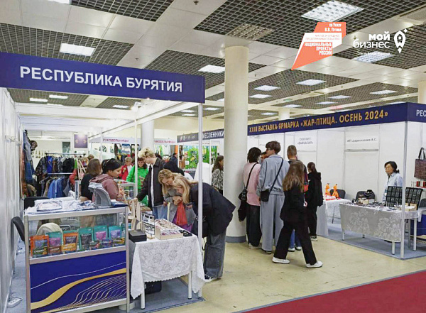 ������������ ������� ����������� ���� ��������� � ������