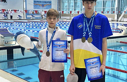 ������ �� ������� ������� �� ����� ������