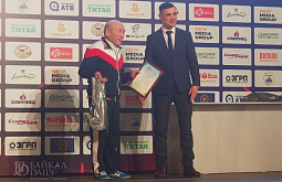 � ����-��� �������� 60-����� �� ��� ��������� ��������� ����� ������� ������