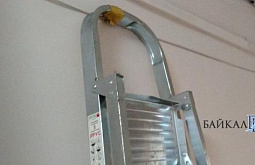 � ������� ��������������� ���� ���������� ������������� �� 1,3 ���������