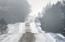 � ������� ��������� ������ ��� -50 ��������