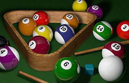 ��������� ������ �� �������� �������� � ��������