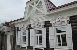 � ����-��� ������� ������ ������ (����)