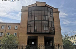 ���������� ������ ������������ ��������� ���������� ������ ����-��� 