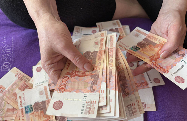 ������� �� ����-��� ���������� ��������� � ��������� � �������� ������ 