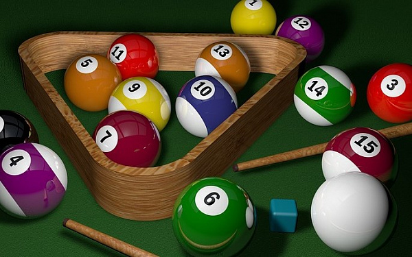 ��������� ������ �� �������� �������� � ��������