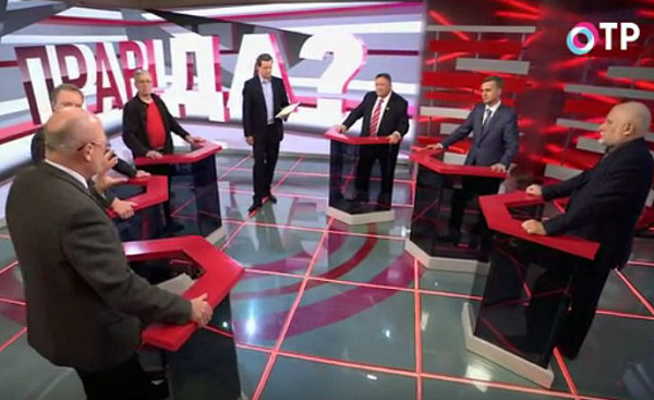 ������ ������� �������� ����������� ���������� ��������� �������� (�����) 