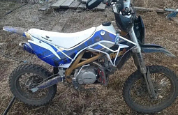 � ��������� ������� ������ ���� � �������� � �������� � �������� 