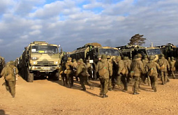 � ������� ����������� �������� �������� �������� �����