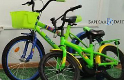 ����-������ ������ ����� ��������� � ���� � ������