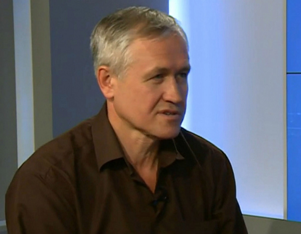 ����� ������ ����� ��������������� � ������� 