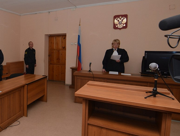 � ���������� ���-������������� ������������� �������� �� ������ �� 18 ���  