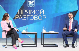 � ���������� ������� ��������� �����������