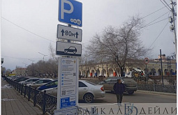 � ����-��� ���������� � �������� ������ �������� � ������