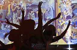 �������� ���������� ���� ��������� ��������� � ����-��� 