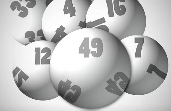 Жители Бурятии за год выиграли в лотерею 22 миллиона 