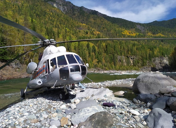 � ������� ����� ������������ �������� �� ������