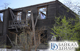 � ������� ������ ������ ������� ��������� �� ���������� �����