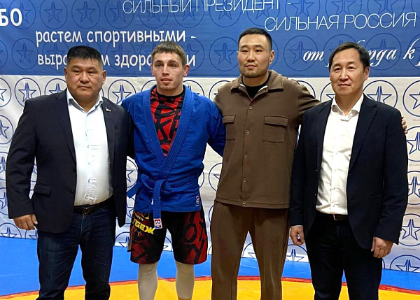 �������� ������� �������� ����������