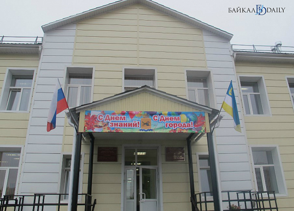 ���� �� ���� ����-��� �������� � ����� ������ 