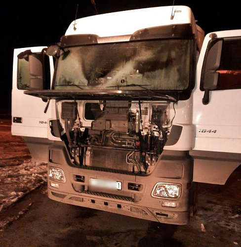 � ������� �� ���������� ����� ��������� �������� 