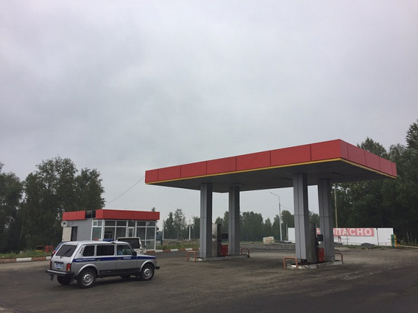 ����� � ����������� ��������� ���������� ������� ��� �������� (����)