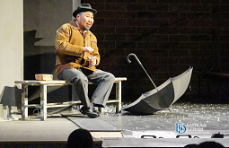 � ����-��� ��������� ����� ��������� �������� ����