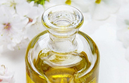 � ������ �������� ���� � ������� �������