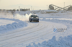 � ����-��� ������ ��������� �˸� (����)