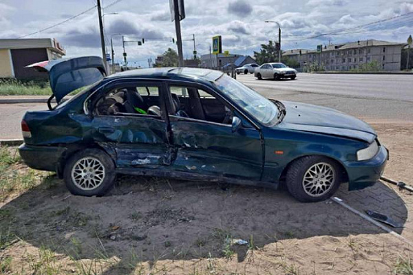 � ����-��� � ��� ��������� �������� ������ ������ 