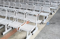 ������ ����� ���������� � ��������� � ��������� �������� ���������� 