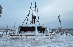 �� ������� �������� ��������� ����� � �������