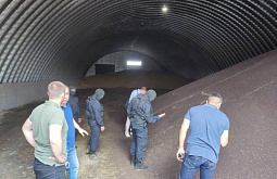 ���������, ���������� ���� ����� �������, ������� �� 14 ���  