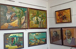 � ������������ ������ ������� ��������� �������� ��������� ���������