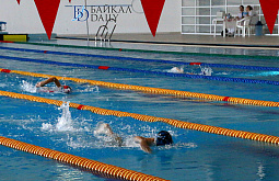 � ������� ����� ������� ����� ��������