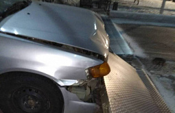 �������������� ���������� �������� � ����-��� ������ ������