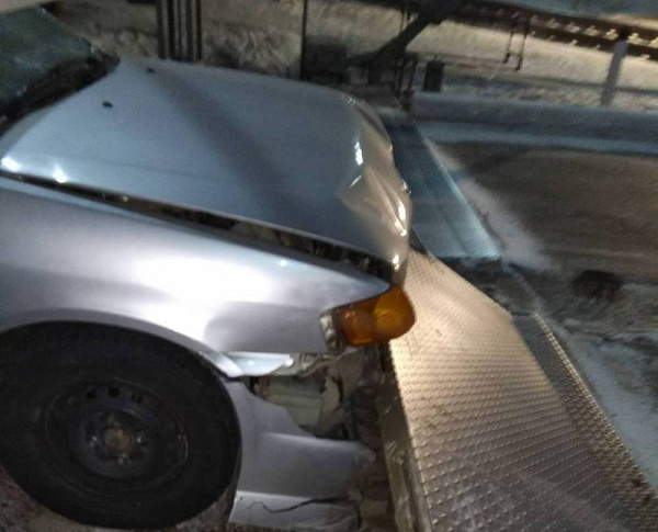 �������������� ���������� �������� � ����-��� ������ ������