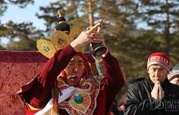 � ����-��� ������� �������� ����������