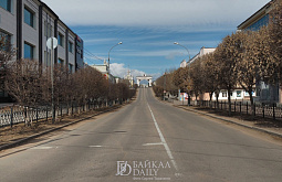 ��������� ������ � ������ ����� ���� ��������