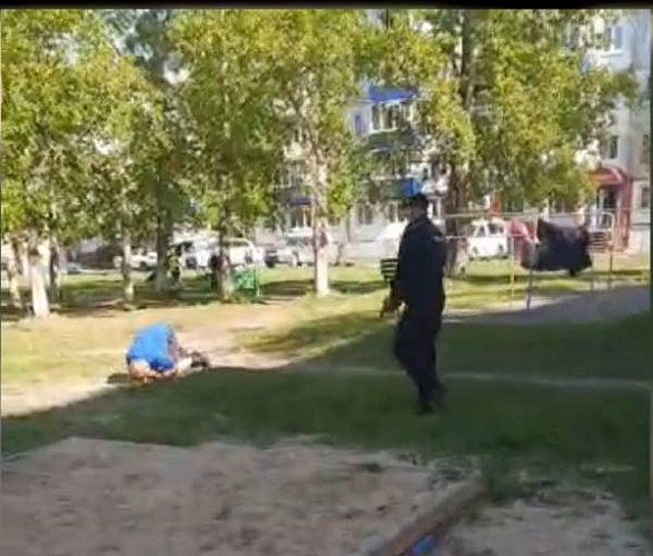 � ��������� ������� ����������� �������� �� ����� �������, ����������� ������