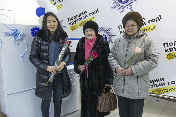 � ����-��� ���������� ����������� ������� �������