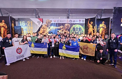 ��������� ������� ��������� ������ ������� ������� �� ���������� ������