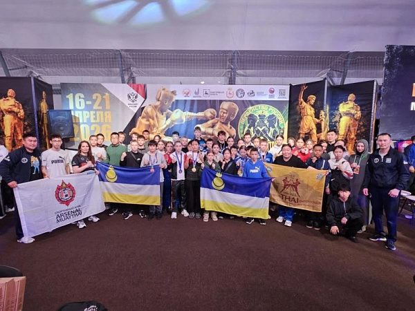 ��������� ������� ��������� ������ ������� ������� �� ���������� ������