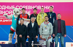 ����� ������� ��������� 7 ������� �������������� �������