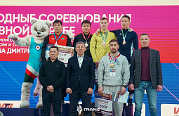 ����� ������� ��������� 7 ������� �������������� �������