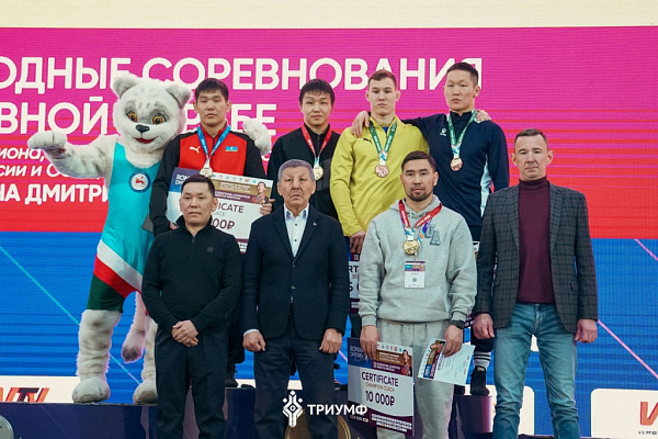 ����� ������� ��������� 7 ������� �������������� �������